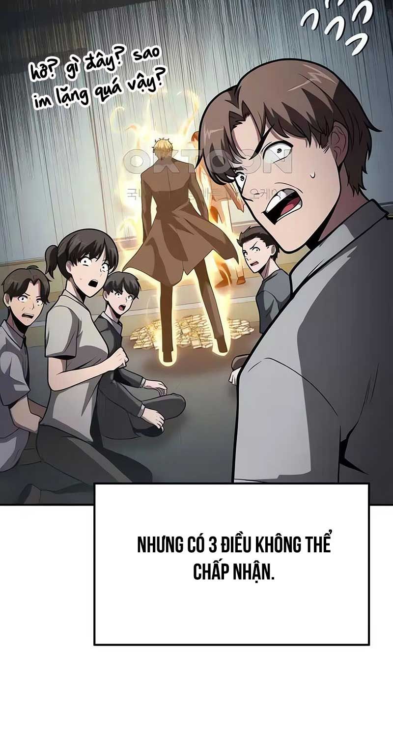 đọc truyện Vua Hiệp Sĩ Đã Trở Lại Với Một Vị Thần Chương 77 ảnh 95 tại Thiên Thai Truyện