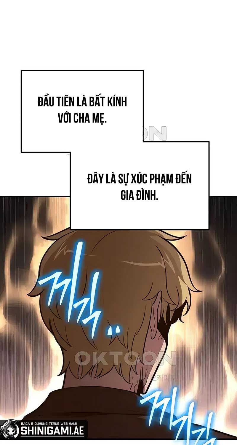 đọc truyện Vua Hiệp Sĩ Đã Trở Lại Với Một Vị Thần Chương 77 ảnh 97 tại Thiên Thai Truyện