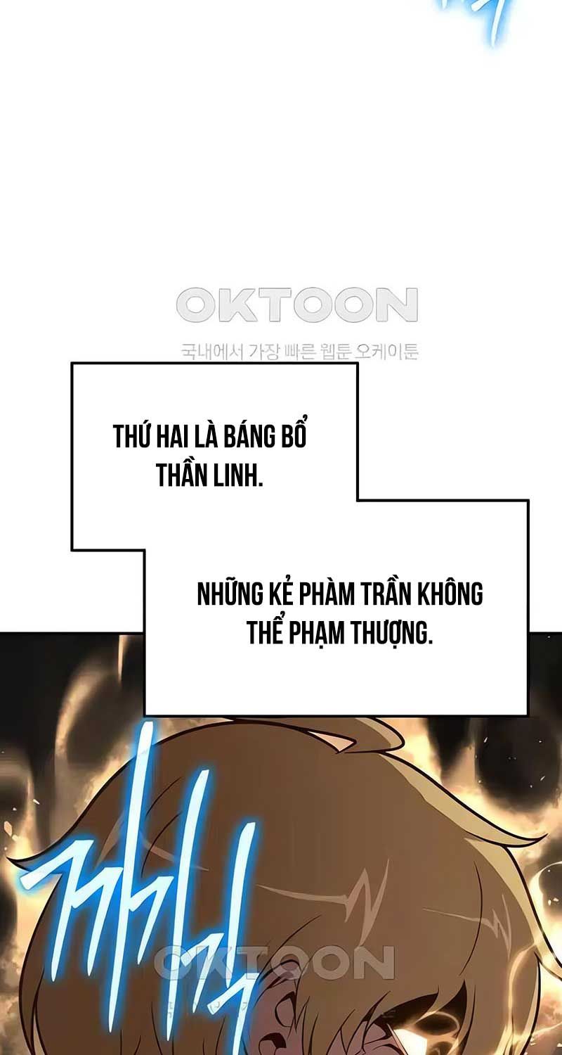 đọc truyện Vua Hiệp Sĩ Đã Trở Lại Với Một Vị Thần Chương 77 ảnh 98 tại Thiên Thai Truyện