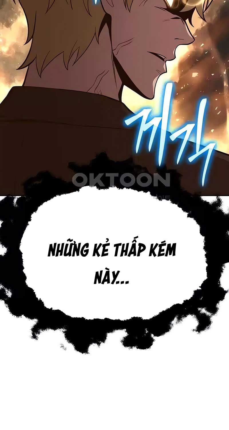 đọc truyện Vua Hiệp Sĩ Đã Trở Lại Với Một Vị Thần Chương 77 ảnh 99 tại Thiên Thai Truyện