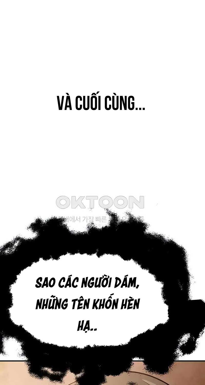 đọc truyện Vua Hiệp Sĩ Đã Trở Lại Với Một Vị Thần Chương 77 ảnh 100 tại Thiên Thai Truyện