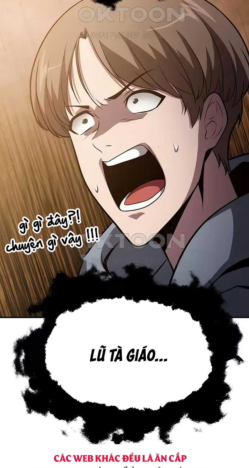 đọc truyện Vua Hiệp Sĩ Đã Trở Lại Với Một Vị Thần Chương 77 ảnh 101 tại Thiên Thai Truyện