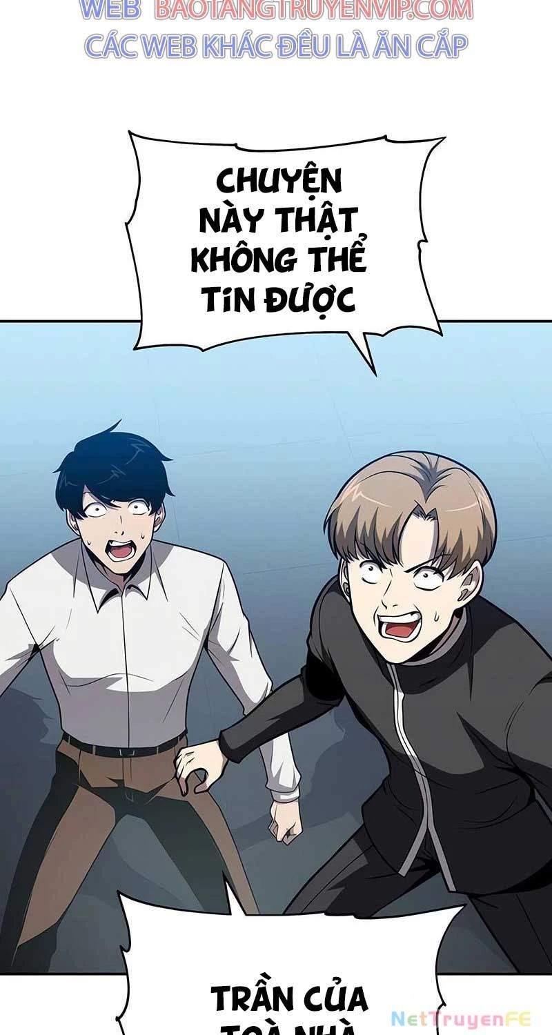 đọc truyện Vua Hiệp Sĩ Đã Trở Lại Với Một Vị Thần Chương 78 ảnh 12 tại Thiên Thai Truyện