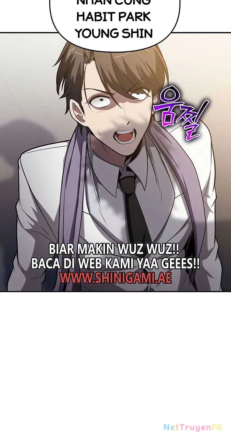 đọc truyện Vua Hiệp Sĩ Đã Trở Lại Với Một Vị Thần Chương 78 ảnh 102 tại Thiên Thai Truyện