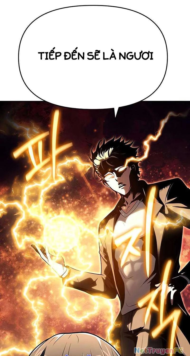 đọc truyện Vua Hiệp Sĩ Đã Trở Lại Với Một Vị Thần Chương 78 ảnh 103 tại Thiên Thai Truyện