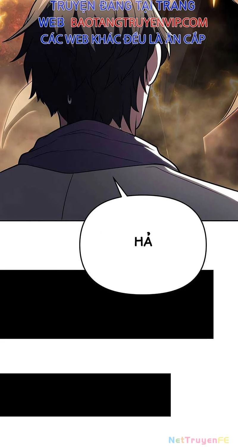 đọc truyện Vua Hiệp Sĩ Đã Trở Lại Với Một Vị Thần Chương 78 ảnh 104 tại Thiên Thai Truyện