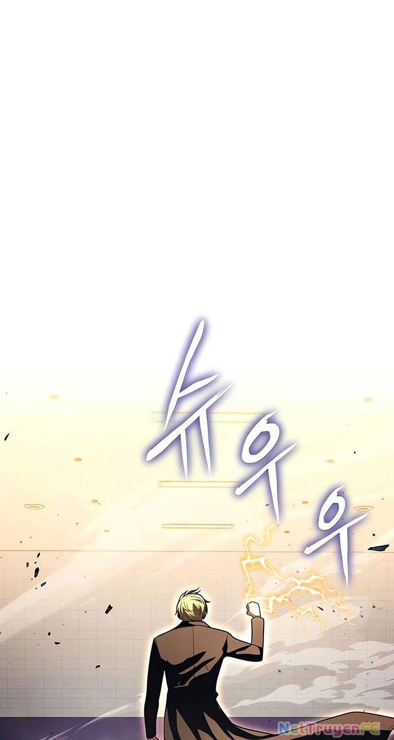 đọc truyện Vua Hiệp Sĩ Đã Trở Lại Với Một Vị Thần Chương 78 ảnh 105 tại Thiên Thai Truyện