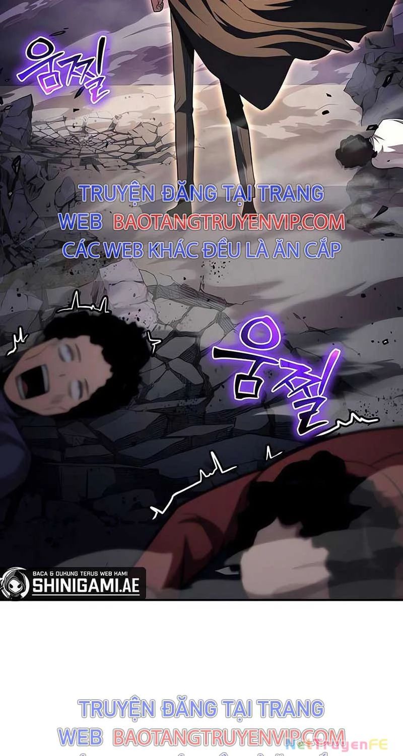 đọc truyện Vua Hiệp Sĩ Đã Trở Lại Với Một Vị Thần Chương 78 ảnh 106 tại Thiên Thai Truyện