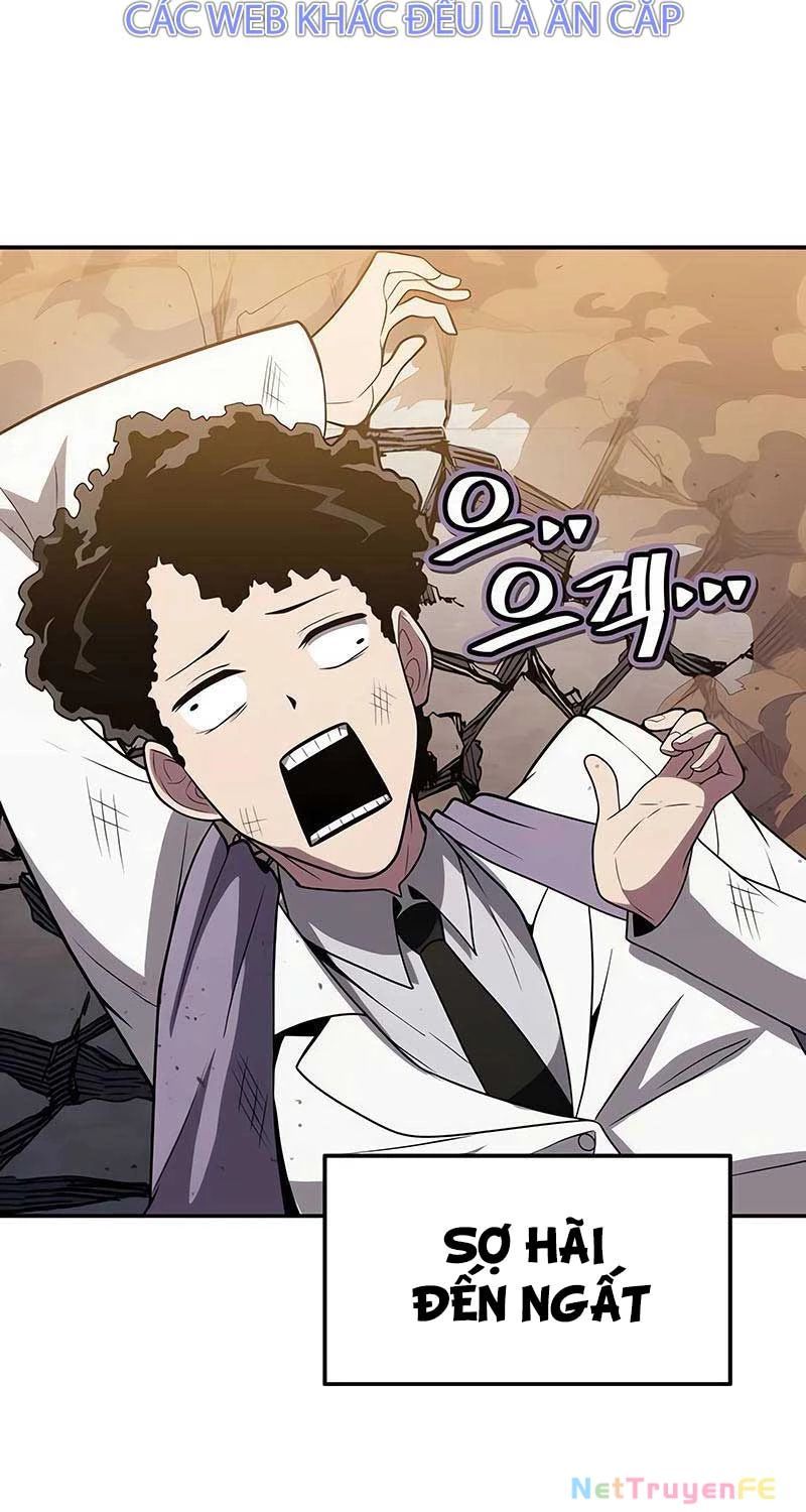 đọc truyện Vua Hiệp Sĩ Đã Trở Lại Với Một Vị Thần Chương 78 ảnh 107 tại Thiên Thai Truyện