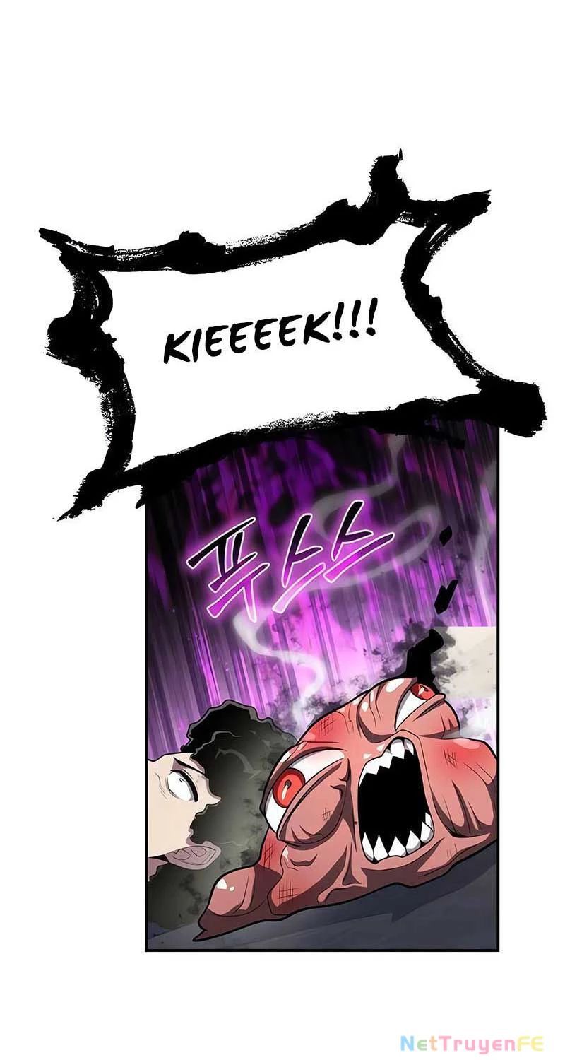 đọc truyện Vua Hiệp Sĩ Đã Trở Lại Với Một Vị Thần Chương 78 ảnh 108 tại Thiên Thai Truyện