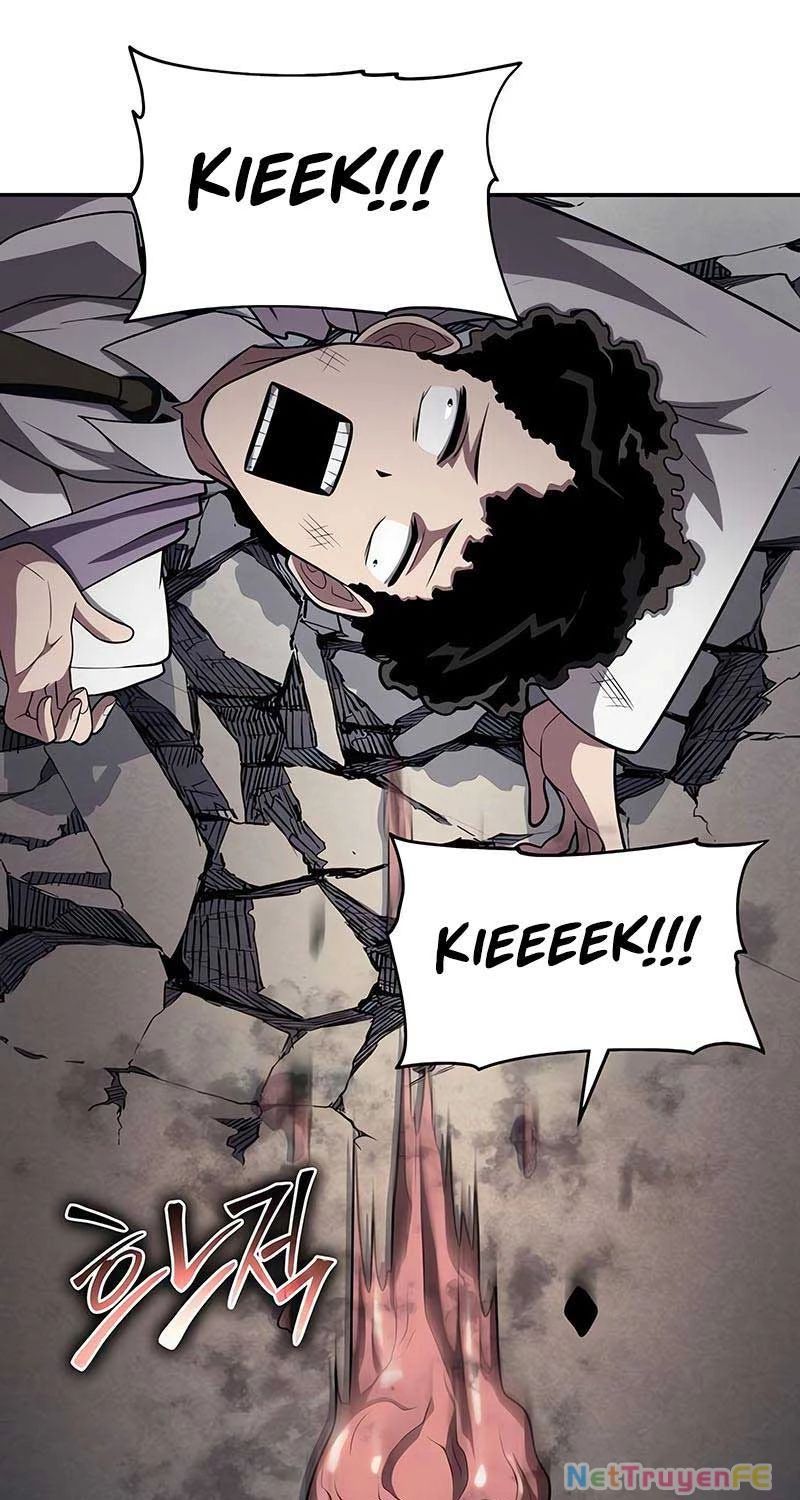 đọc truyện Vua Hiệp Sĩ Đã Trở Lại Với Một Vị Thần Chương 78 ảnh 109 tại Thiên Thai Truyện