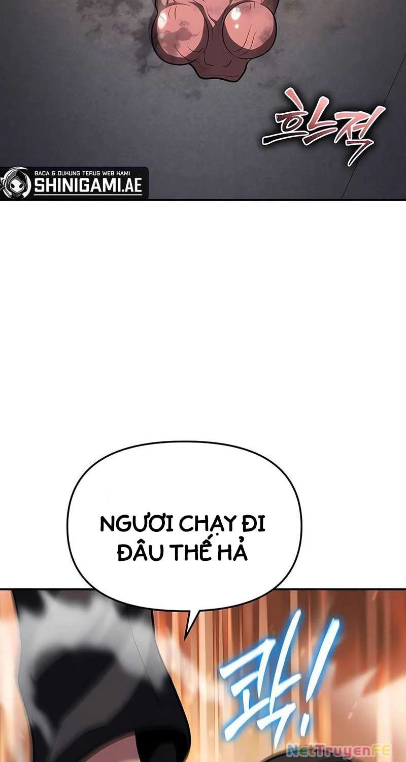 đọc truyện Vua Hiệp Sĩ Đã Trở Lại Với Một Vị Thần Chương 78 ảnh 110 tại Thiên Thai Truyện