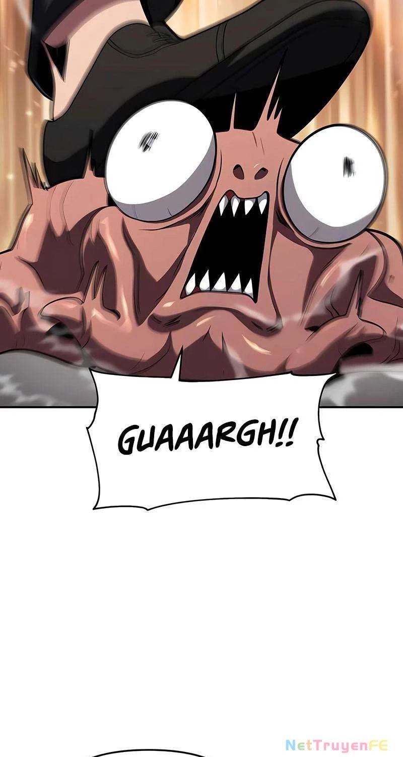 đọc truyện Vua Hiệp Sĩ Đã Trở Lại Với Một Vị Thần Chương 78 ảnh 111 tại Thiên Thai Truyện