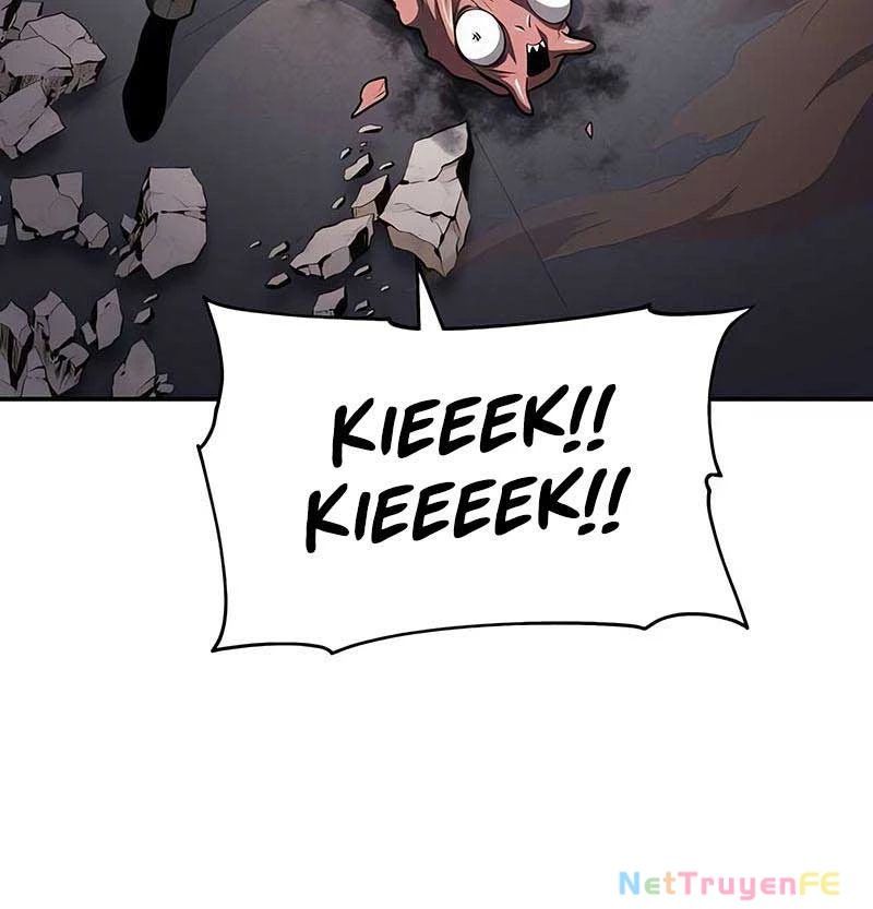 đọc truyện Vua Hiệp Sĩ Đã Trở Lại Với Một Vị Thần Chương 78 ảnh 113 tại Thiên Thai Truyện