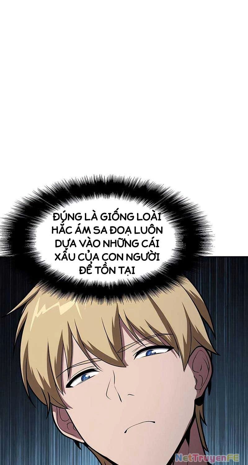 đọc truyện Vua Hiệp Sĩ Đã Trở Lại Với Một Vị Thần Chương 78 ảnh 114 tại Thiên Thai Truyện