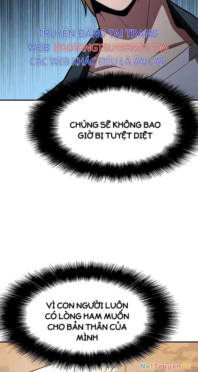 đọc truyện Vua Hiệp Sĩ Đã Trở Lại Với Một Vị Thần Chương 78 ảnh 115 tại Thiên Thai Truyện