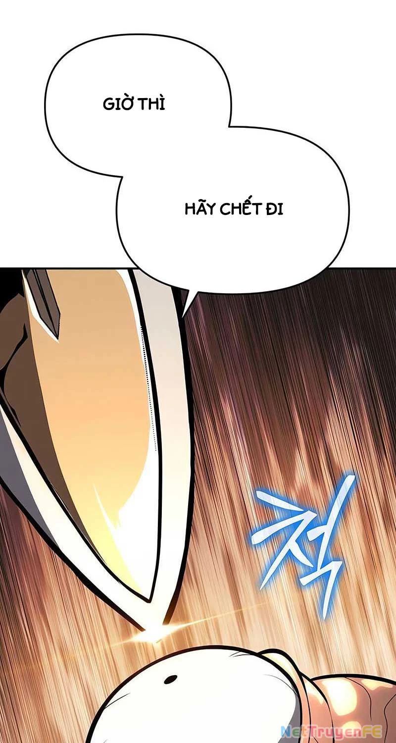 đọc truyện Vua Hiệp Sĩ Đã Trở Lại Với Một Vị Thần Chương 78 ảnh 117 tại Thiên Thai Truyện