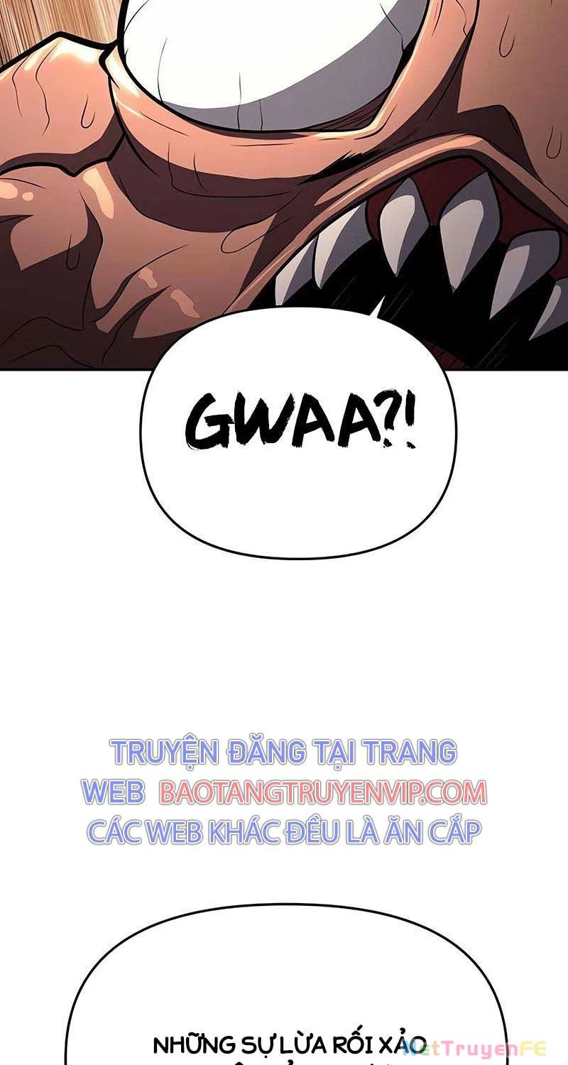 đọc truyện Vua Hiệp Sĩ Đã Trở Lại Với Một Vị Thần Chương 78 ảnh 118 tại Thiên Thai Truyện