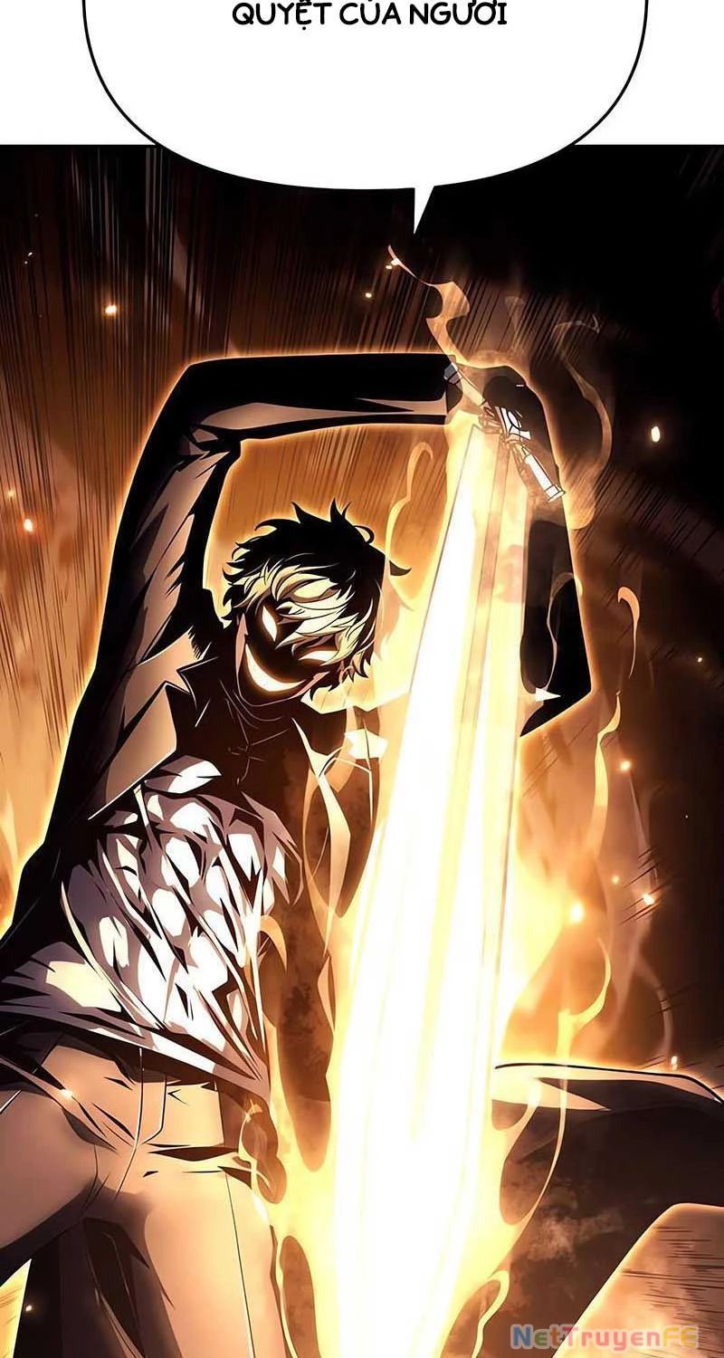 đọc truyện Vua Hiệp Sĩ Đã Trở Lại Với Một Vị Thần Chương 78 ảnh 119 tại Thiên Thai Truyện