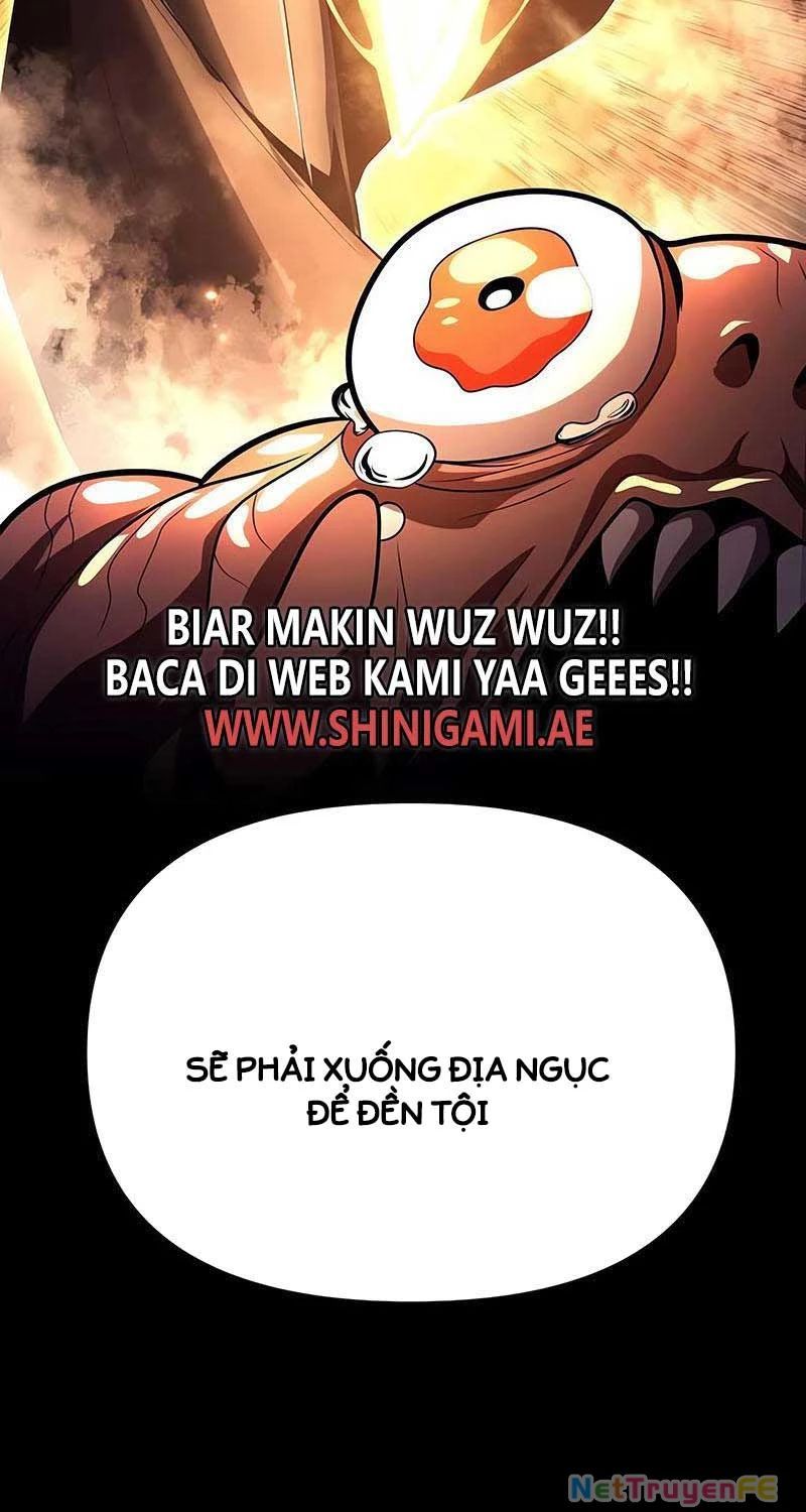 đọc truyện Vua Hiệp Sĩ Đã Trở Lại Với Một Vị Thần Chương 78 ảnh 120 tại Thiên Thai Truyện