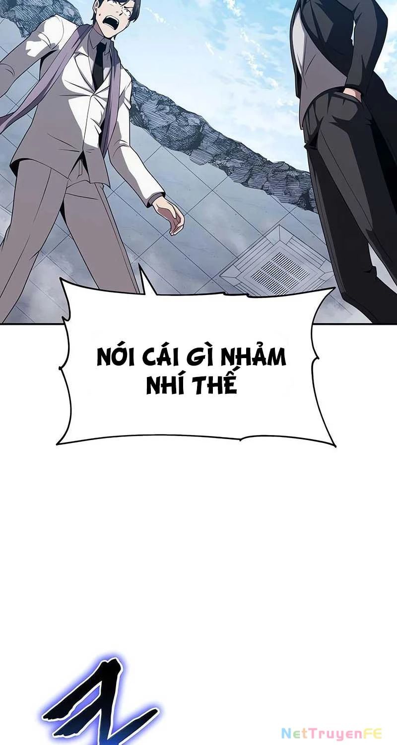 đọc truyện Vua Hiệp Sĩ Đã Trở Lại Với Một Vị Thần Chương 78 ảnh 14 tại Thiên Thai Truyện