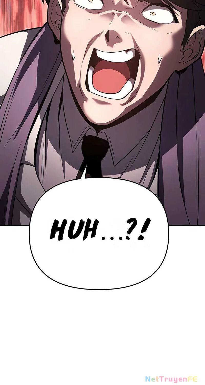 đọc truyện Vua Hiệp Sĩ Đã Trở Lại Với Một Vị Thần Chương 78 ảnh 16 tại Thiên Thai Truyện