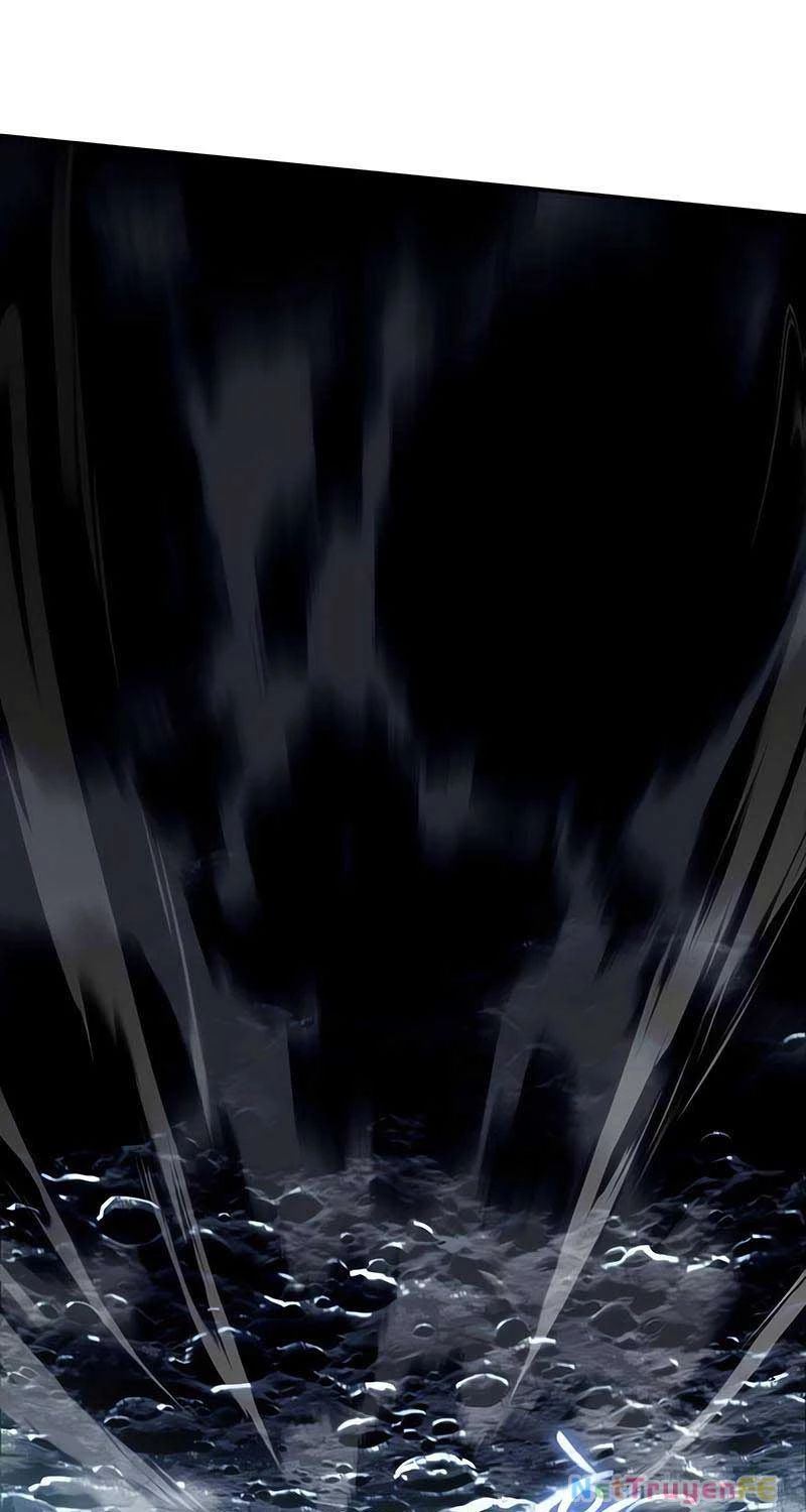 đọc truyện Vua Hiệp Sĩ Đã Trở Lại Với Một Vị Thần Chương 78 ảnh 18 tại Thiên Thai Truyện