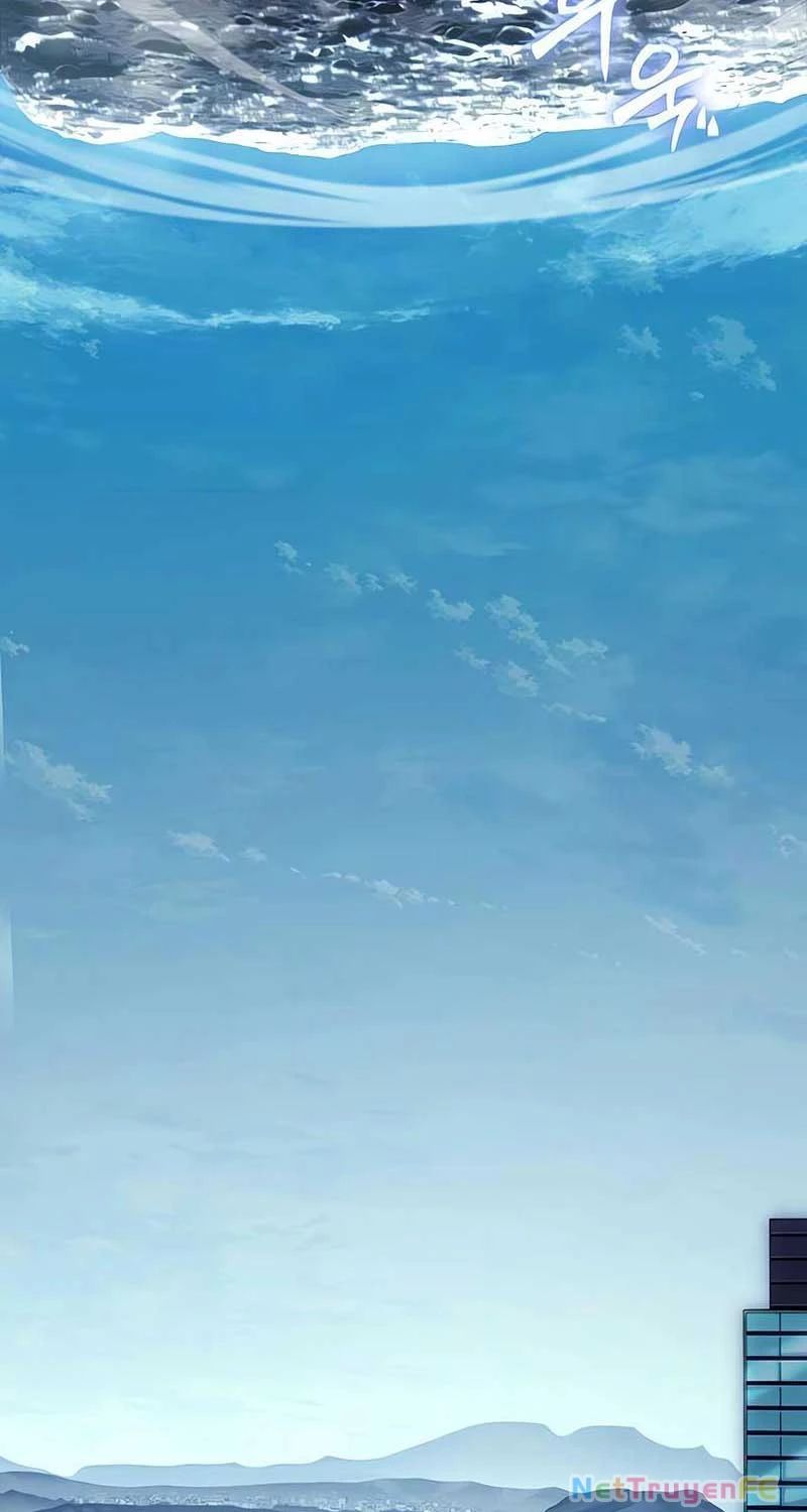 đọc truyện Vua Hiệp Sĩ Đã Trở Lại Với Một Vị Thần Chương 78 ảnh 19 tại Thiên Thai Truyện