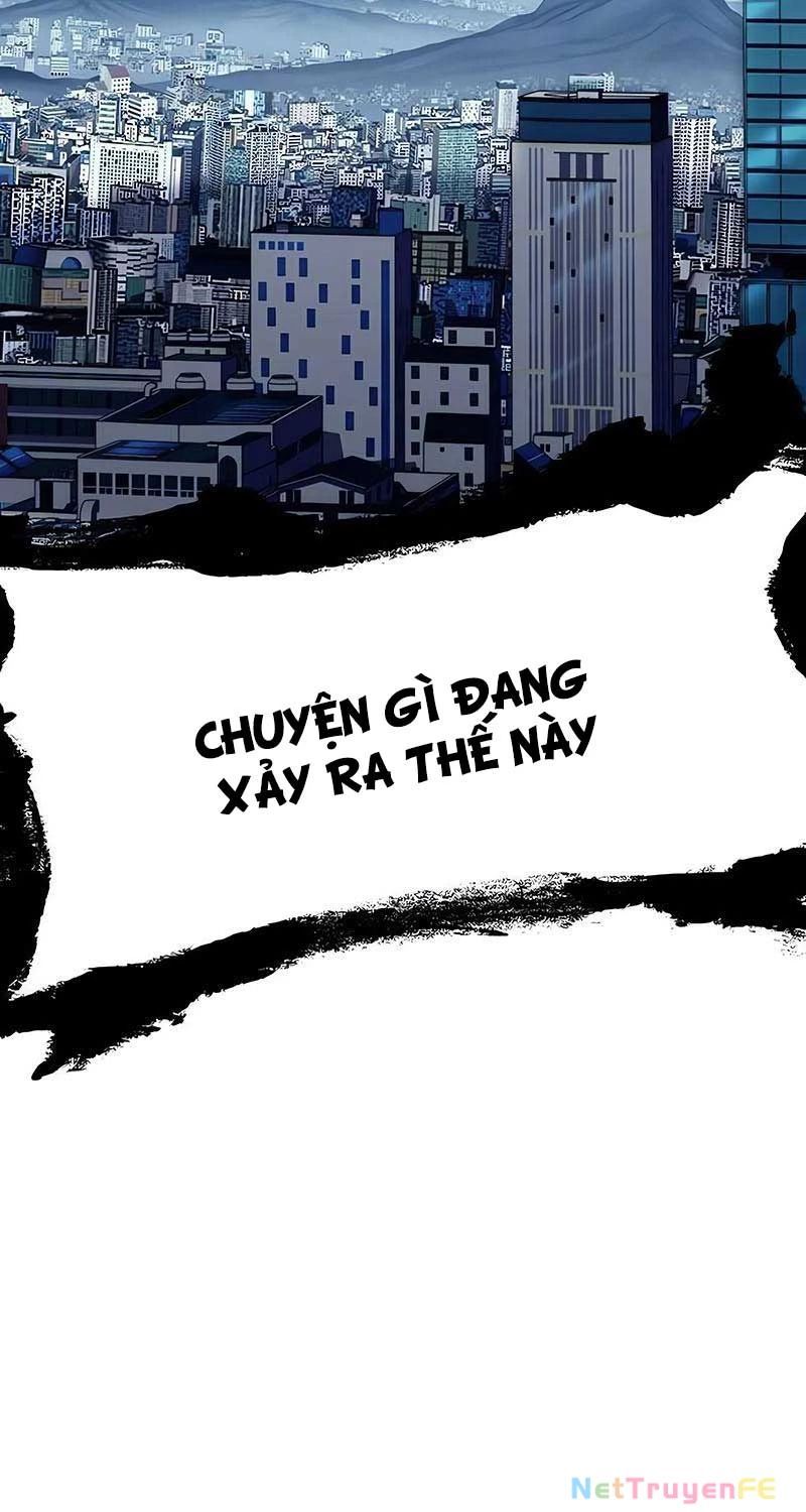 đọc truyện Vua Hiệp Sĩ Đã Trở Lại Với Một Vị Thần Chương 78 ảnh 20 tại Thiên Thai Truyện