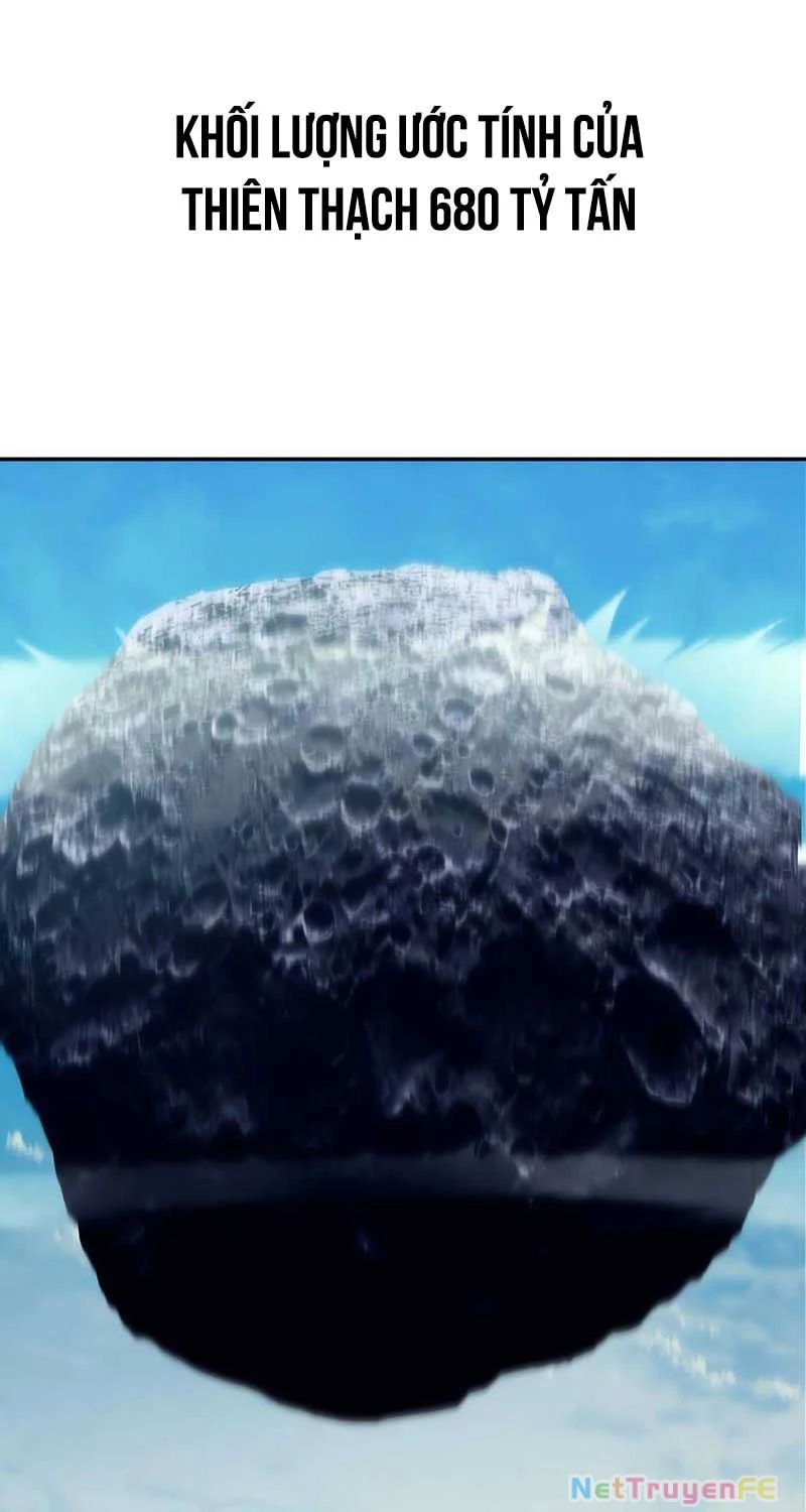 đọc truyện Vua Hiệp Sĩ Đã Trở Lại Với Một Vị Thần Chương 78 ảnh 21 tại Thiên Thai Truyện