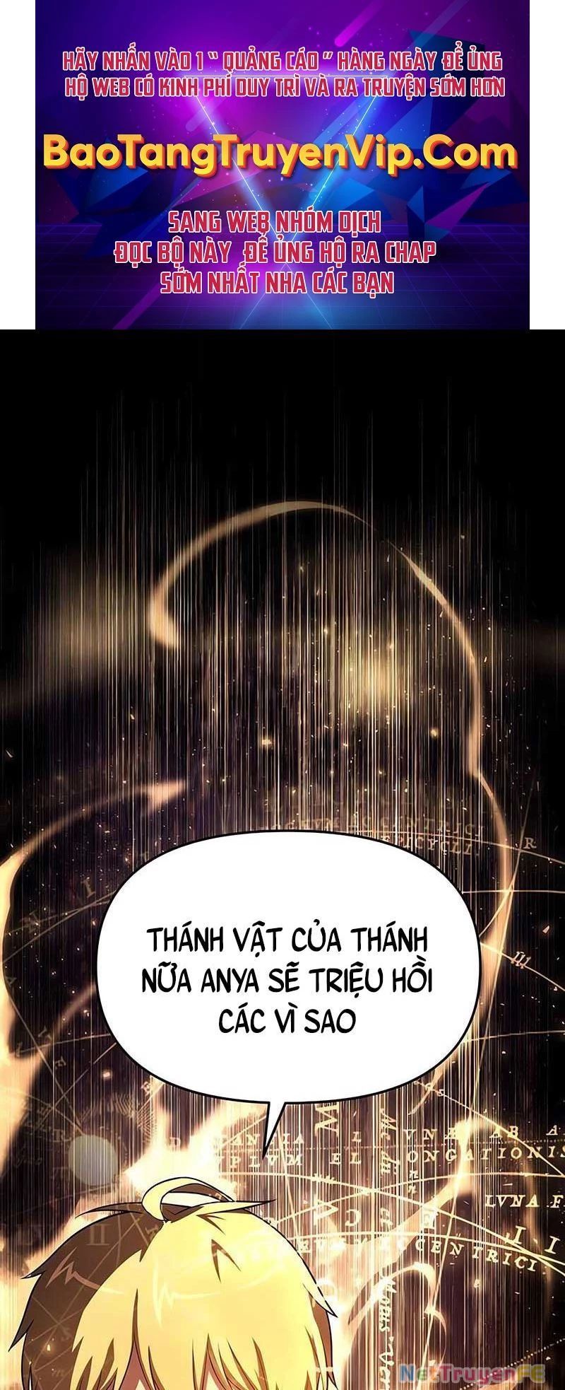 đọc truyện Vua Hiệp Sĩ Đã Trở Lại Với Một Vị Thần Chương 78 ảnh 4 tại Thiên Thai Truyện