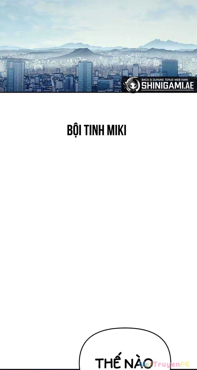 đọc truyện Vua Hiệp Sĩ Đã Trở Lại Với Một Vị Thần Chương 78 ảnh 22 tại Thiên Thai Truyện