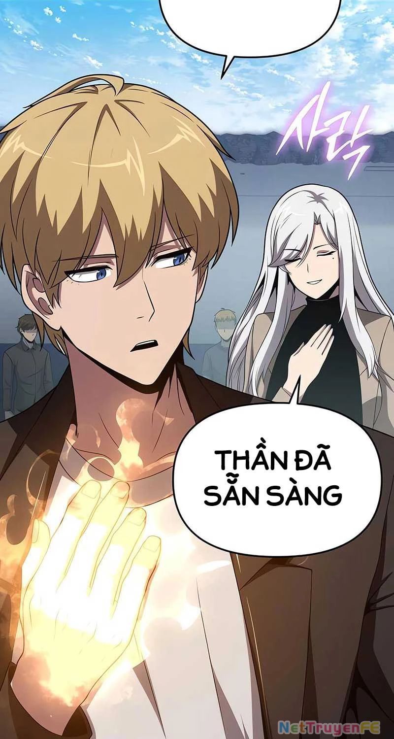 đọc truyện Vua Hiệp Sĩ Đã Trở Lại Với Một Vị Thần Chương 78 ảnh 23 tại Thiên Thai Truyện