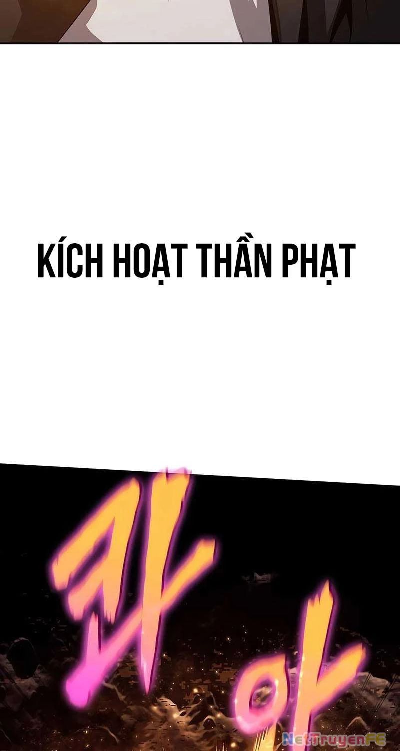 đọc truyện Vua Hiệp Sĩ Đã Trở Lại Với Một Vị Thần Chương 78 ảnh 24 tại Thiên Thai Truyện