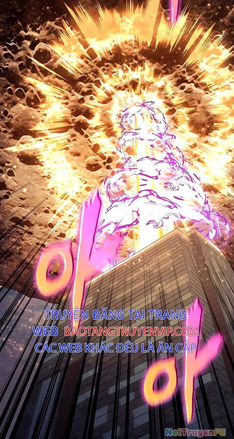 đọc truyện Vua Hiệp Sĩ Đã Trở Lại Với Một Vị Thần Chương 78 ảnh 25 tại Thiên Thai Truyện