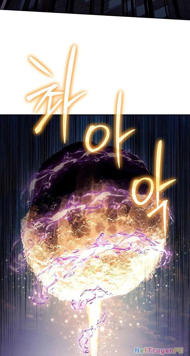 đọc truyện Vua Hiệp Sĩ Đã Trở Lại Với Một Vị Thần Chương 78 ảnh 26 tại Thiên Thai Truyện