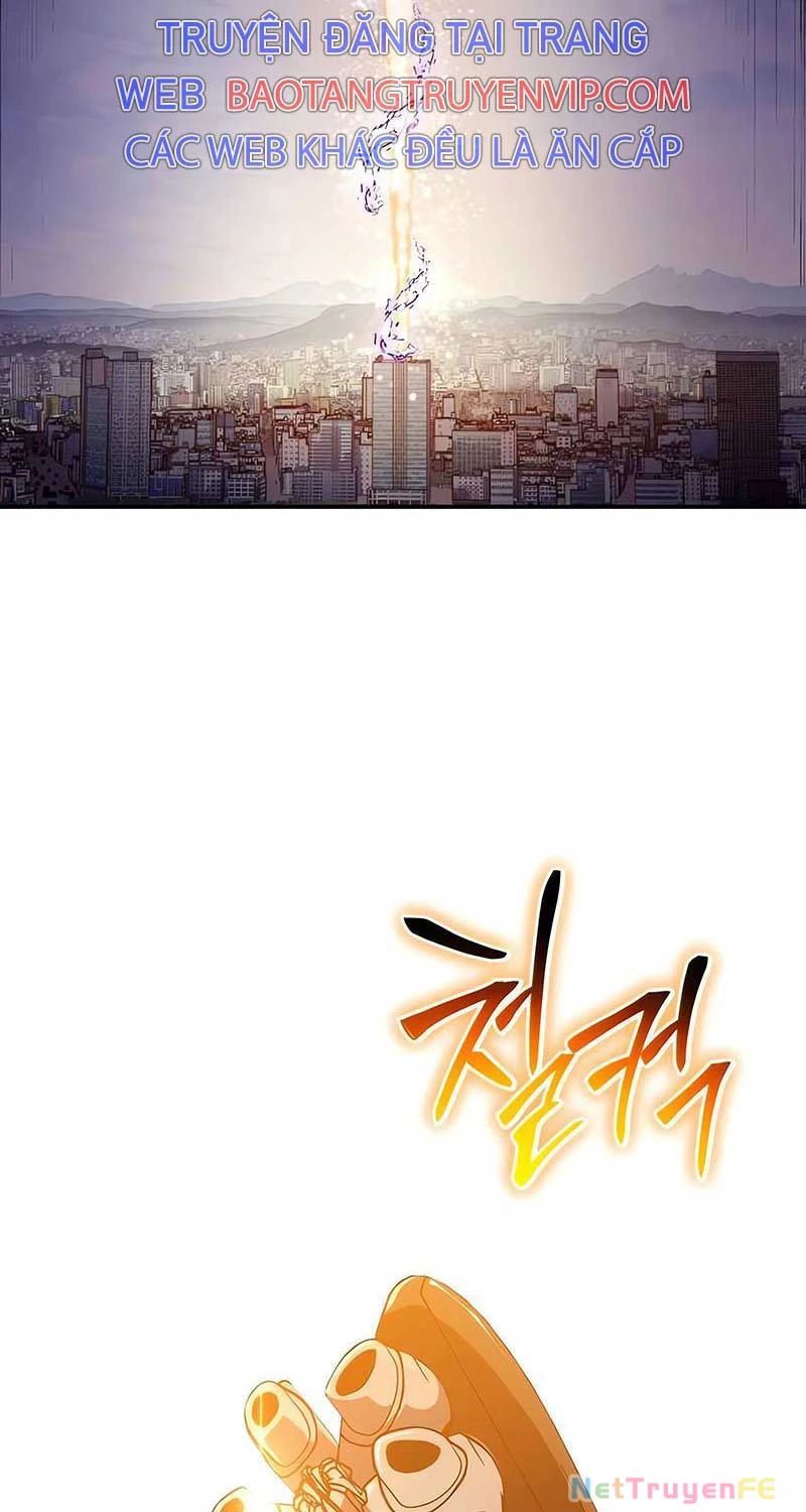 đọc truyện Vua Hiệp Sĩ Đã Trở Lại Với Một Vị Thần Chương 78 ảnh 27 tại Thiên Thai Truyện