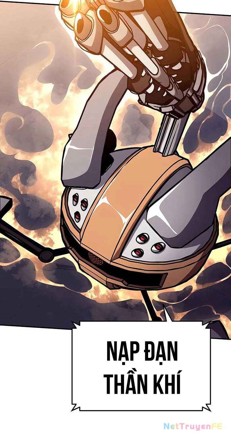 đọc truyện Vua Hiệp Sĩ Đã Trở Lại Với Một Vị Thần Chương 78 ảnh 28 tại Thiên Thai Truyện