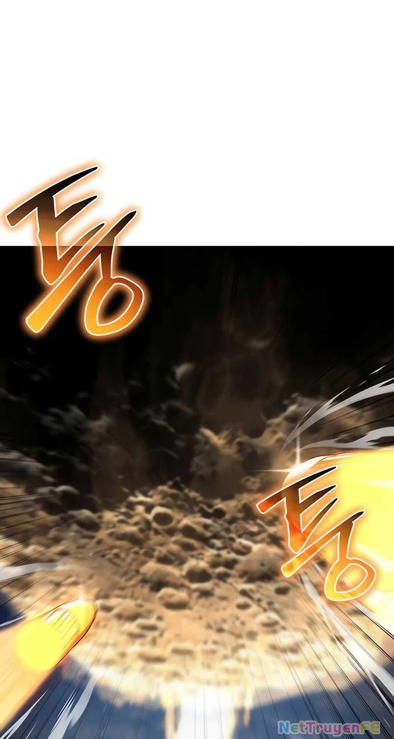 đọc truyện Vua Hiệp Sĩ Đã Trở Lại Với Một Vị Thần Chương 78 ảnh 29 tại Thiên Thai Truyện