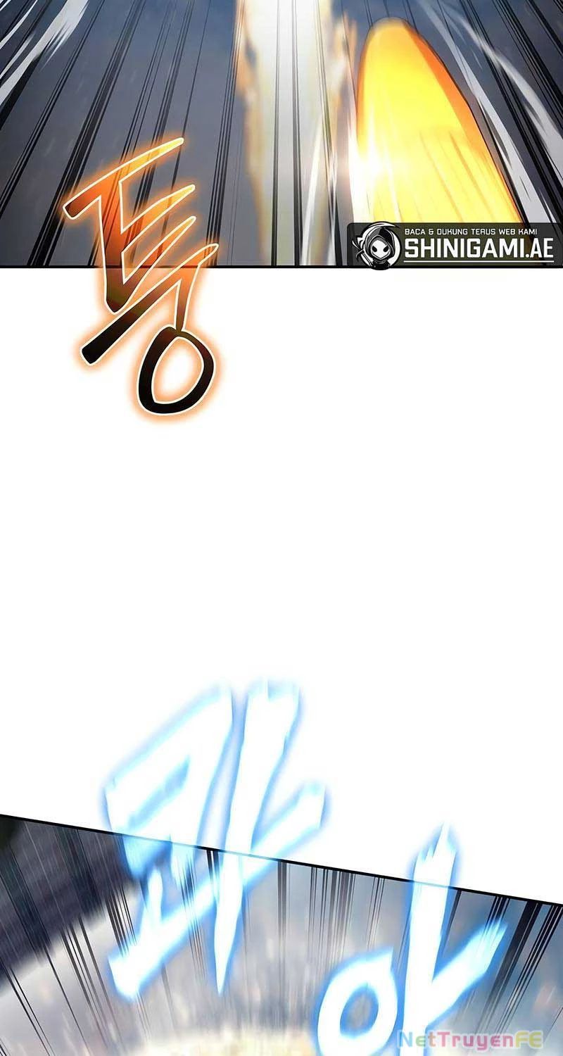 đọc truyện Vua Hiệp Sĩ Đã Trở Lại Với Một Vị Thần Chương 78 ảnh 30 tại Thiên Thai Truyện