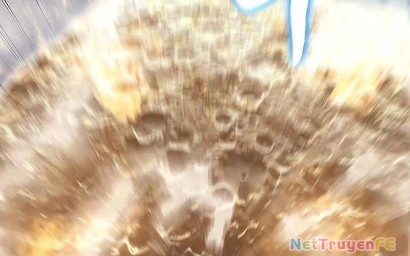 đọc truyện Vua Hiệp Sĩ Đã Trở Lại Với Một Vị Thần Chương 78 ảnh 31 tại Thiên Thai Truyện