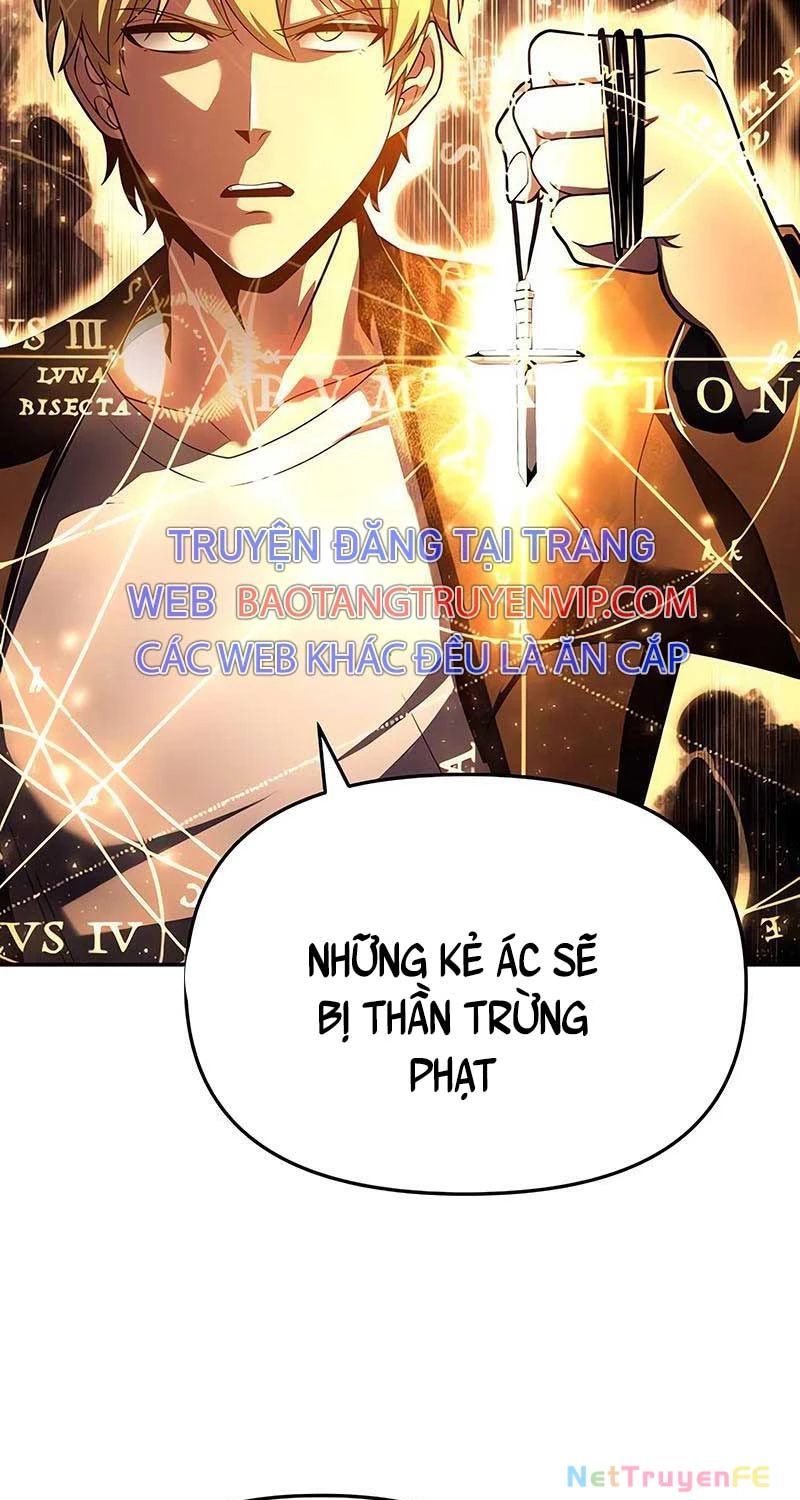 đọc truyện Vua Hiệp Sĩ Đã Trở Lại Với Một Vị Thần Chương 78 ảnh 5 tại Thiên Thai Truyện