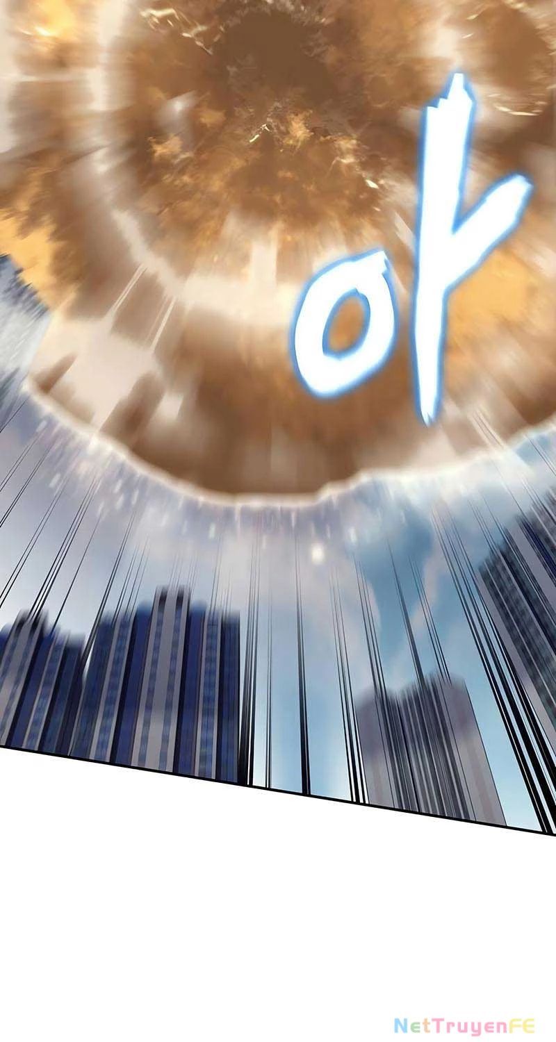 đọc truyện Vua Hiệp Sĩ Đã Trở Lại Với Một Vị Thần Chương 78 ảnh 32 tại Thiên Thai Truyện