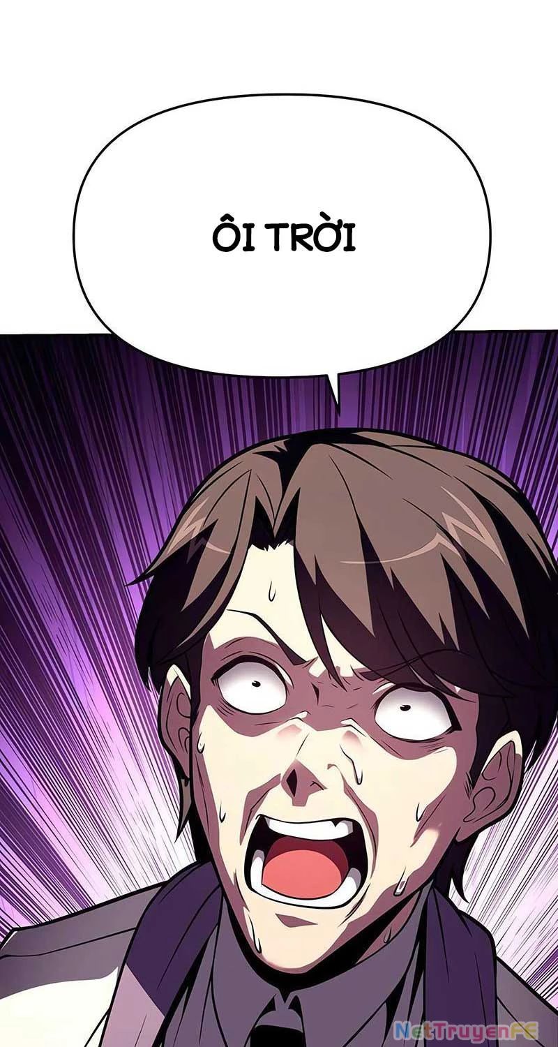 đọc truyện Vua Hiệp Sĩ Đã Trở Lại Với Một Vị Thần Chương 78 ảnh 33 tại Thiên Thai Truyện