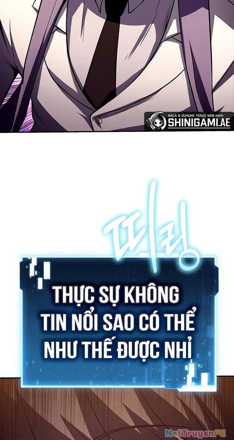 đọc truyện Vua Hiệp Sĩ Đã Trở Lại Với Một Vị Thần Chương 78 ảnh 34 tại Thiên Thai Truyện