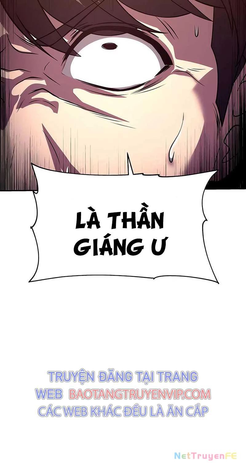 đọc truyện Vua Hiệp Sĩ Đã Trở Lại Với Một Vị Thần Chương 78 ảnh 35 tại Thiên Thai Truyện