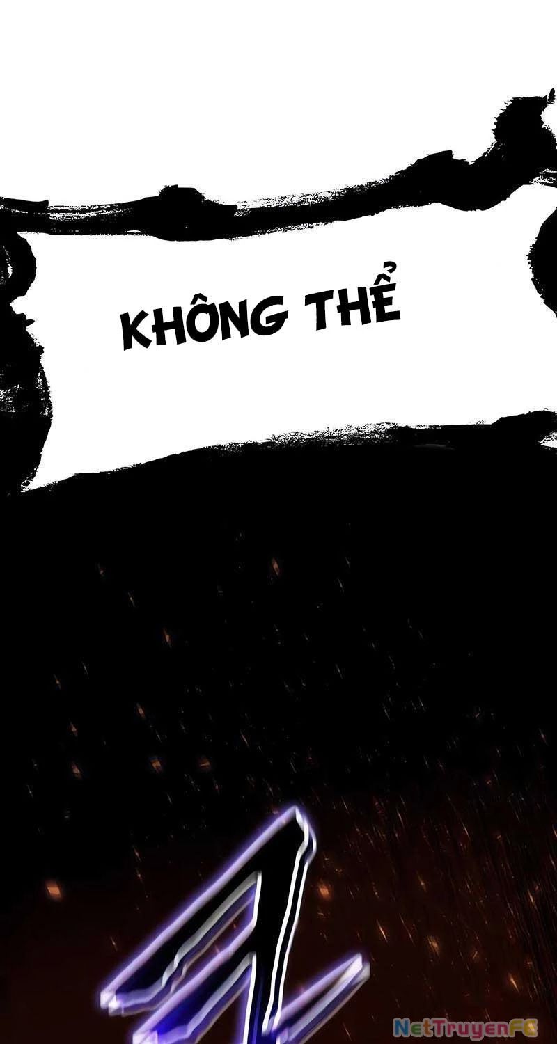 đọc truyện Vua Hiệp Sĩ Đã Trở Lại Với Một Vị Thần Chương 78 ảnh 36 tại Thiên Thai Truyện