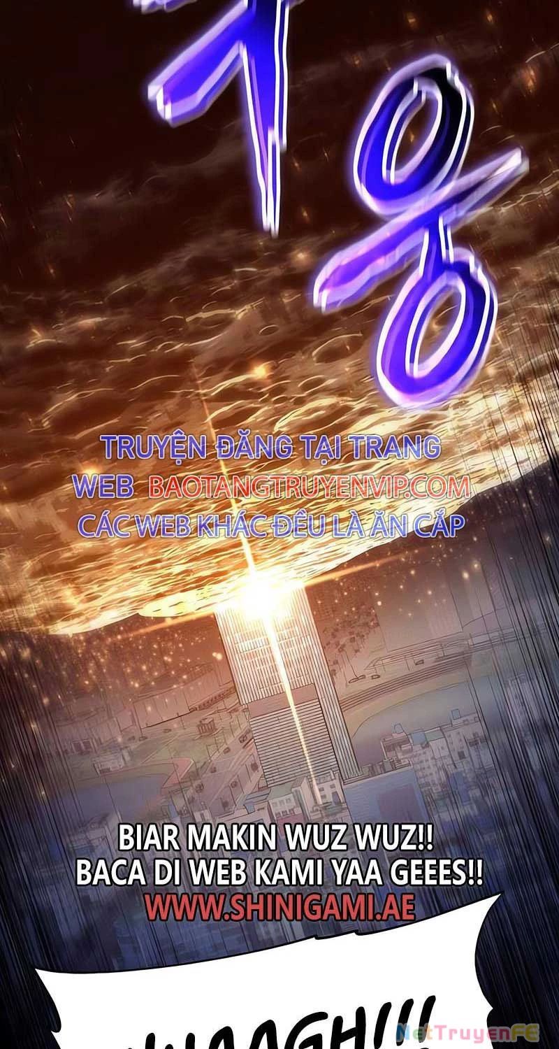 đọc truyện Vua Hiệp Sĩ Đã Trở Lại Với Một Vị Thần Chương 78 ảnh 37 tại Thiên Thai Truyện