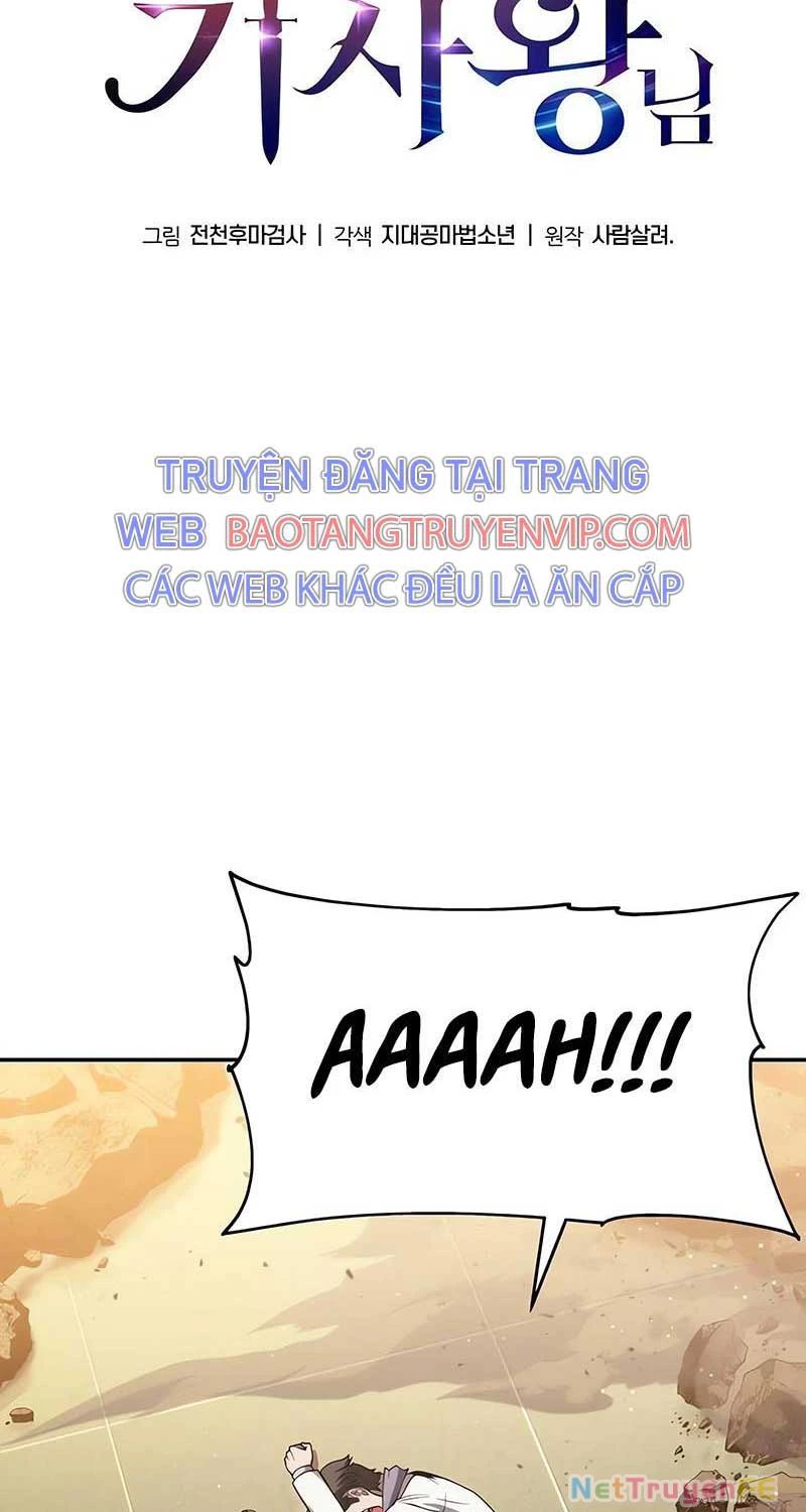 đọc truyện Vua Hiệp Sĩ Đã Trở Lại Với Một Vị Thần Chương 78 ảnh 39 tại Thiên Thai Truyện