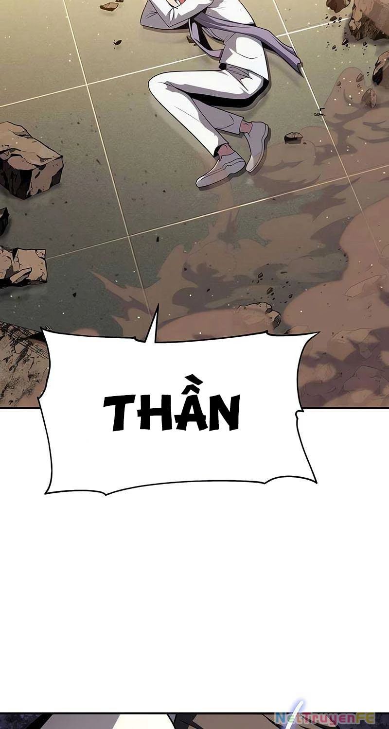 đọc truyện Vua Hiệp Sĩ Đã Trở Lại Với Một Vị Thần Chương 78 ảnh 40 tại Thiên Thai Truyện